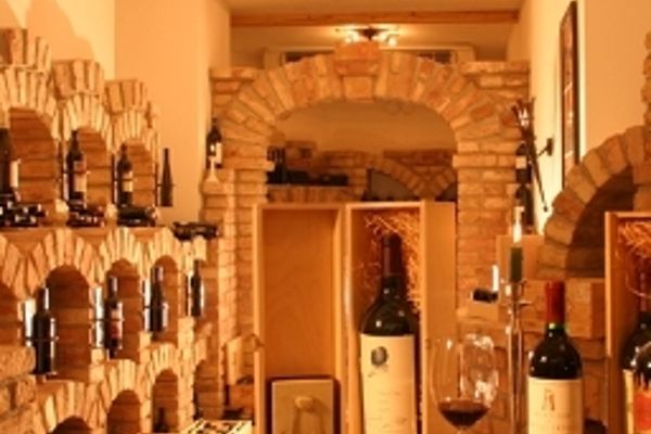 Dilly's Wellnesshotel (Windischgarsten)